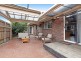 1 Swindon Court, Lalor VIC 3075