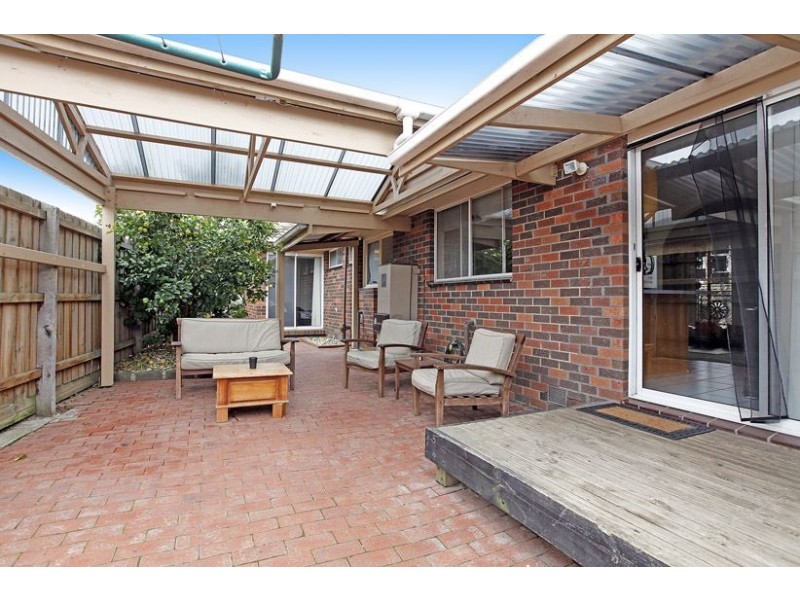 1 Swindon Court, Lalor VIC 3075