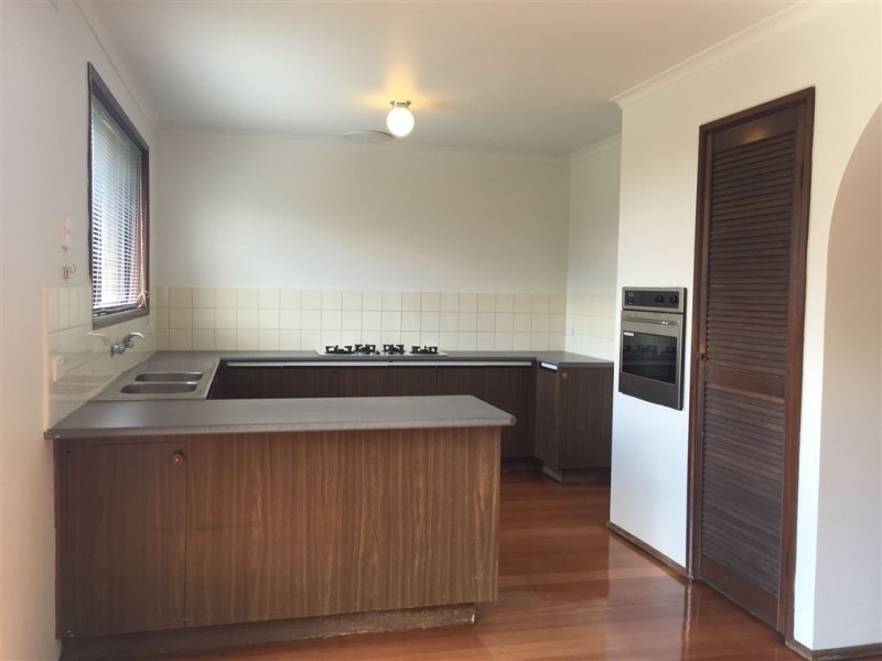 60 Casey Drive, Lalor VIC 3075