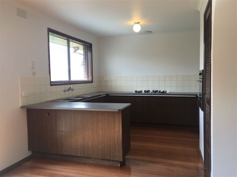 60 Casey Drive, Lalor VIC 3075