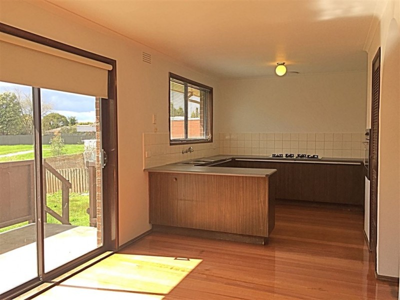 60 Casey Drive, Lalor VIC 3075