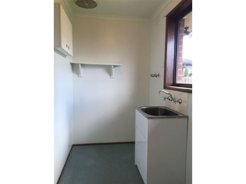 60 Casey Drive, Lalor VIC 3075