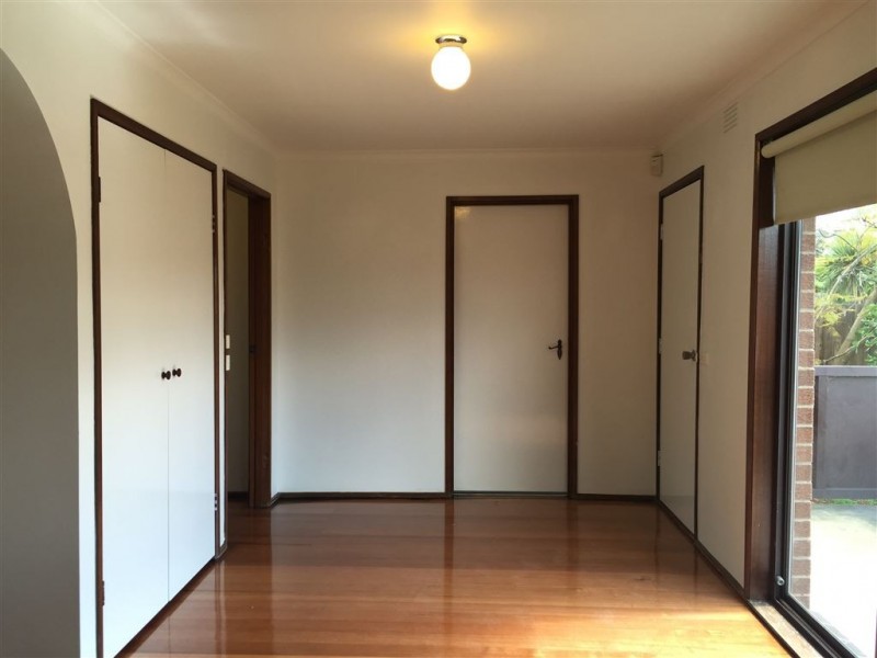 60 Casey Drive, Lalor VIC 3075