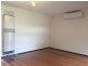 60 Casey Drive, Lalor VIC 3075