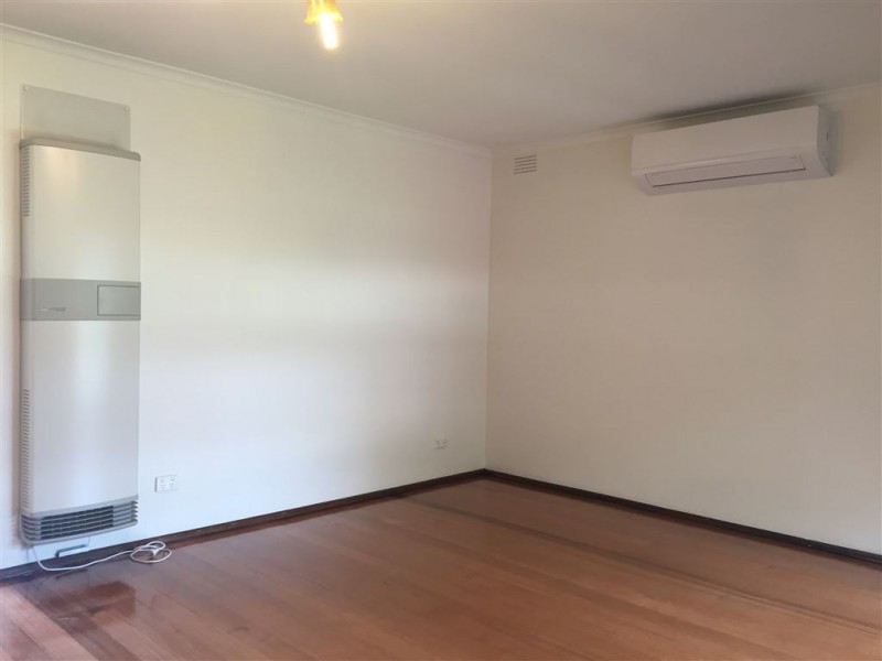 60 Casey Drive, Lalor VIC 3075