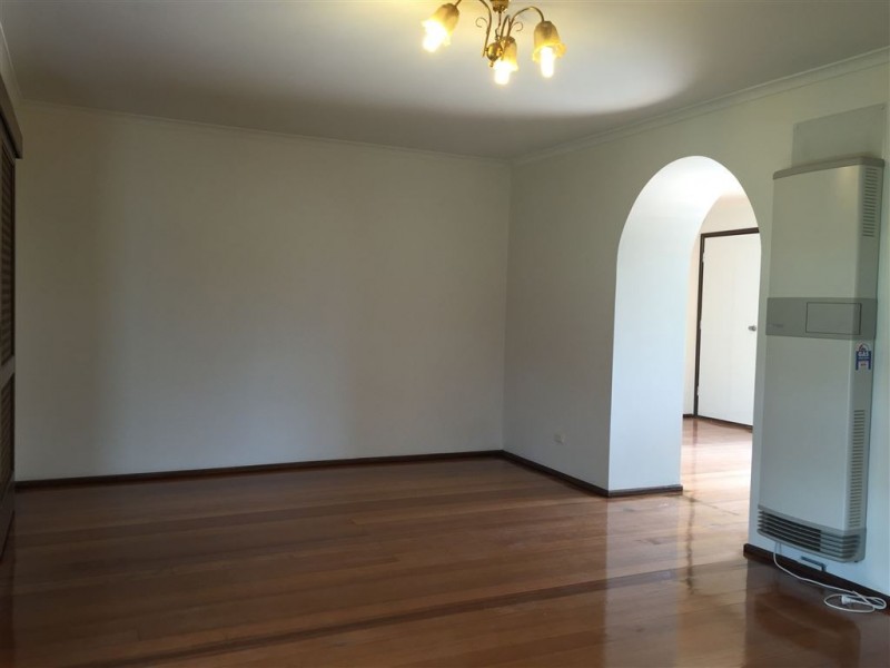 60 Casey Drive, Lalor VIC 3075