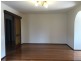 60 Casey Drive, Lalor VIC 3075