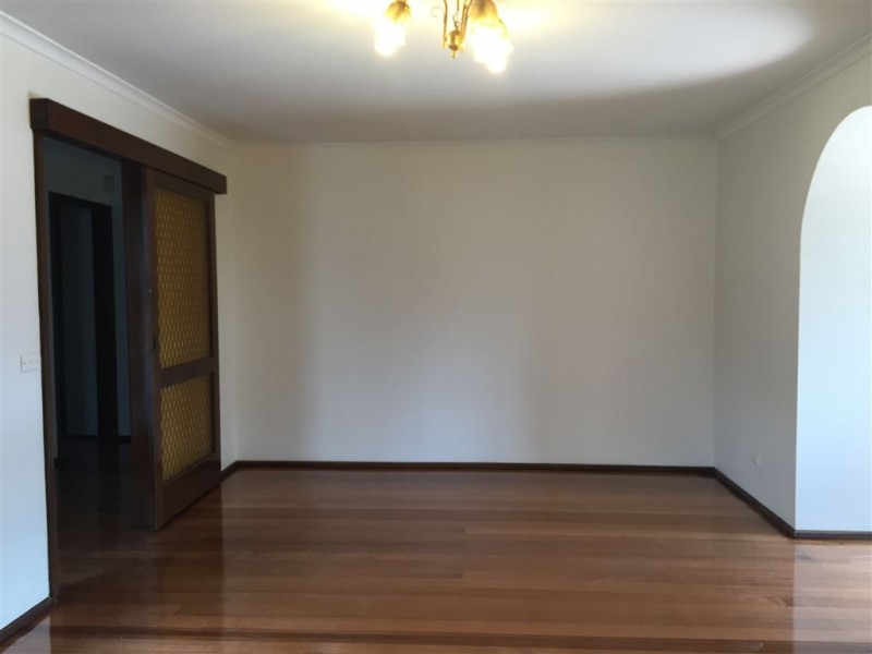 60 Casey Drive, Lalor VIC 3075