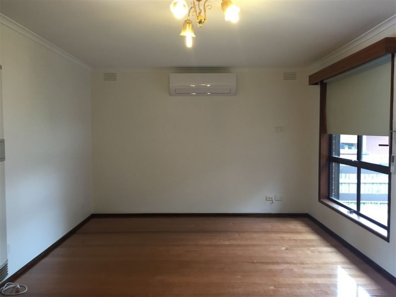60 Casey Drive, Lalor VIC 3075