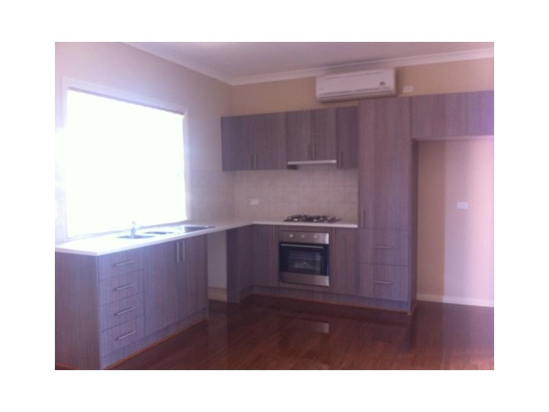 1/22 Chappell Street, Thomastown VIC 3074