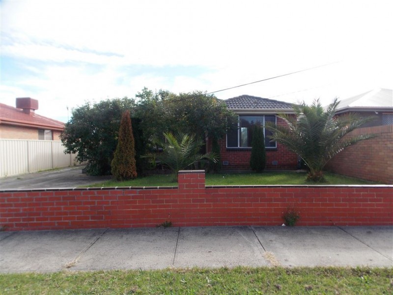 86 Partridge Steet, Lalor VIC 3075