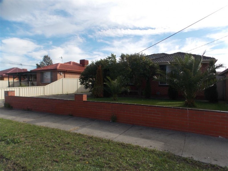 86 Partridge Steet, Lalor VIC 3075