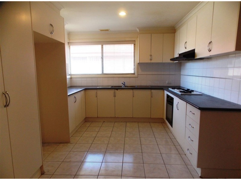 86 Partridge Steet, Lalor VIC 3075