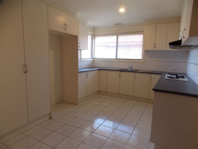 86 Partridge Steet, Lalor VIC 3075