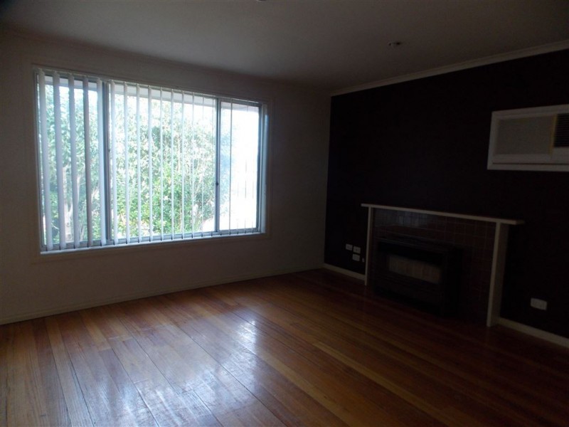 86 Partridge Steet, Lalor VIC 3075