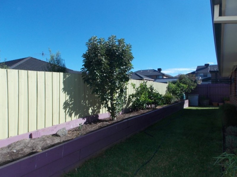 13 Cascade Crescent, Epping VIC 3076