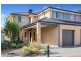 21 Bacchus Drive, Epping VIC 3076