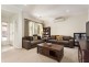 21 Bacchus Drive, Epping VIC 3076
