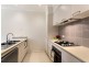 21 Bacchus Drive, Epping VIC 3076