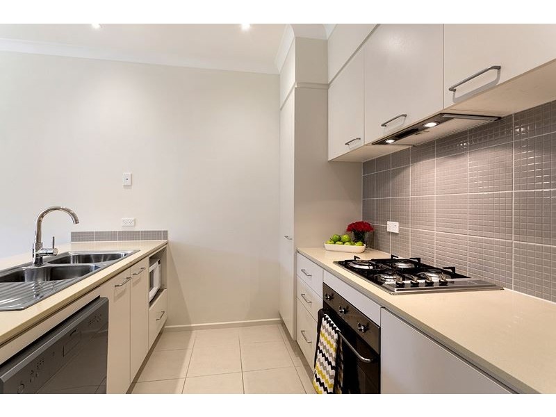 21 Bacchus Drive, Epping VIC 3076