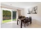 21 Bacchus Drive, Epping VIC 3076