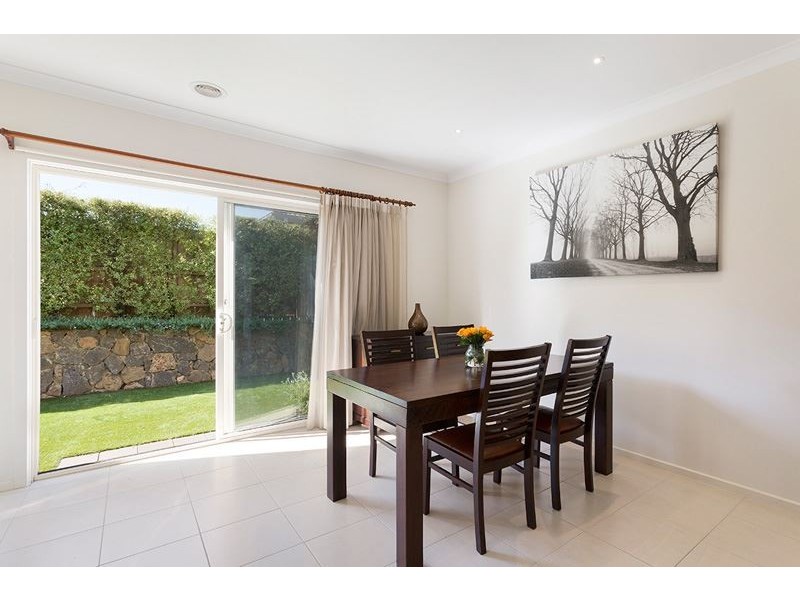 21 Bacchus Drive, Epping VIC 3076