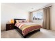 21 Bacchus Drive, Epping VIC 3076