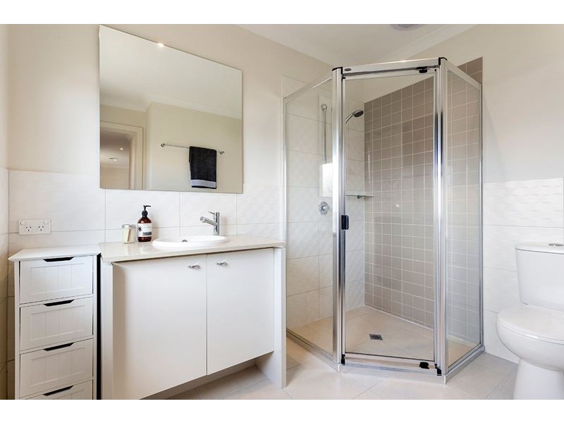 21 Bacchus Drive, Epping VIC 3076