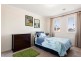 21 Bacchus Drive, Epping VIC 3076