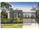 51 Evolve Esplanade, Wollert VIC 3750