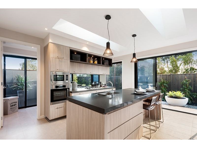 51 Evolve Esplanade, Wollert VIC 3750