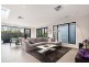 51 Evolve Esplanade, Wollert VIC 3750