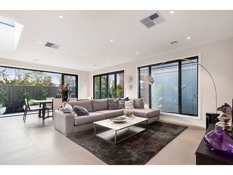 51 Evolve Esplanade, Wollert VIC 3750