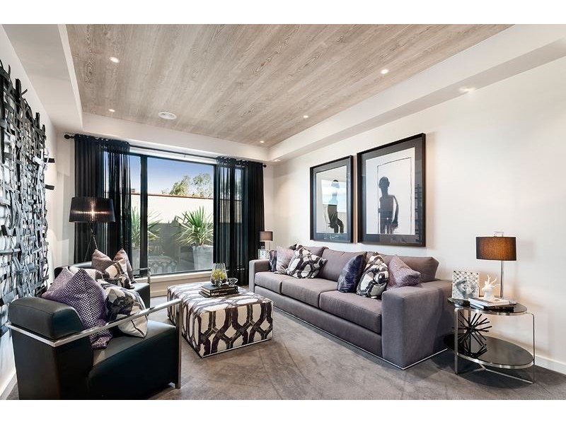 51 Evolve Esplanade, Wollert VIC 3750