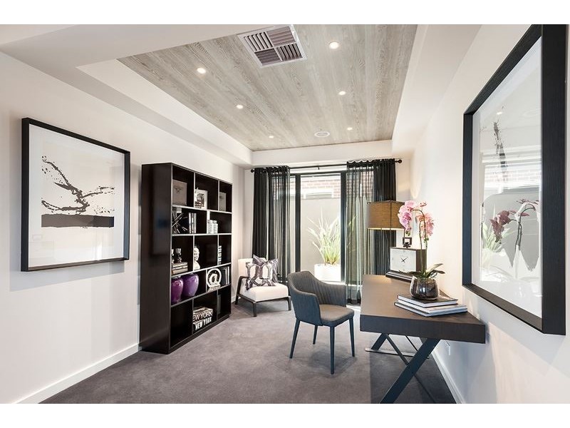 51 Evolve Esplanade, Wollert VIC 3750