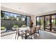 51 Evolve Esplanade, Wollert VIC 3750