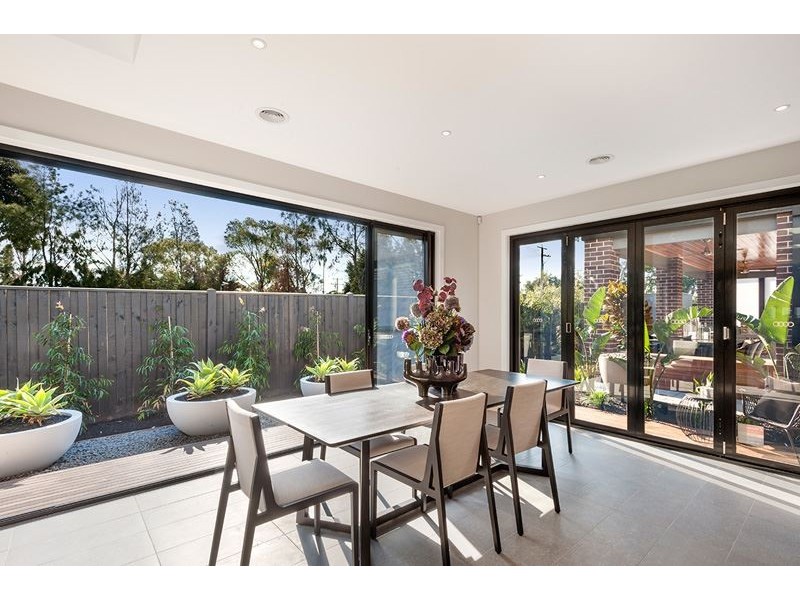 51 Evolve Esplanade, Wollert VIC 3750