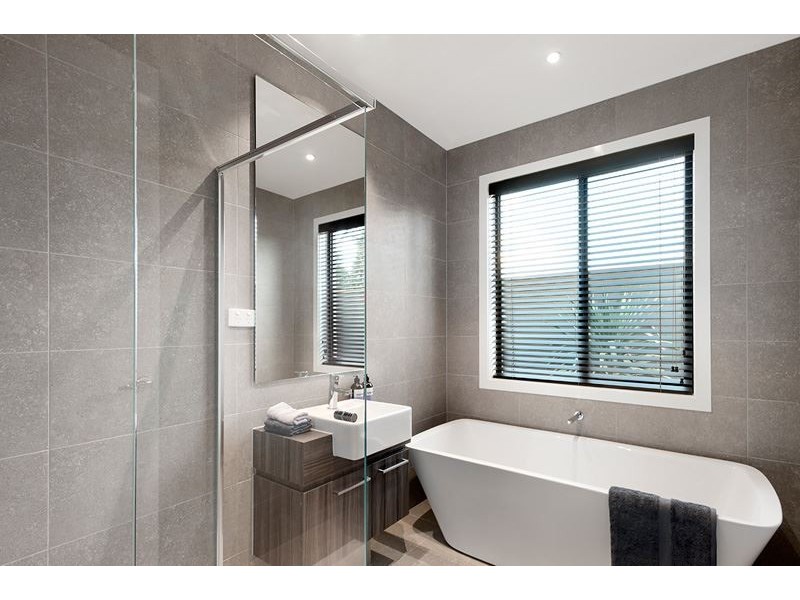 51 Evolve Esplanade, Wollert VIC 3750