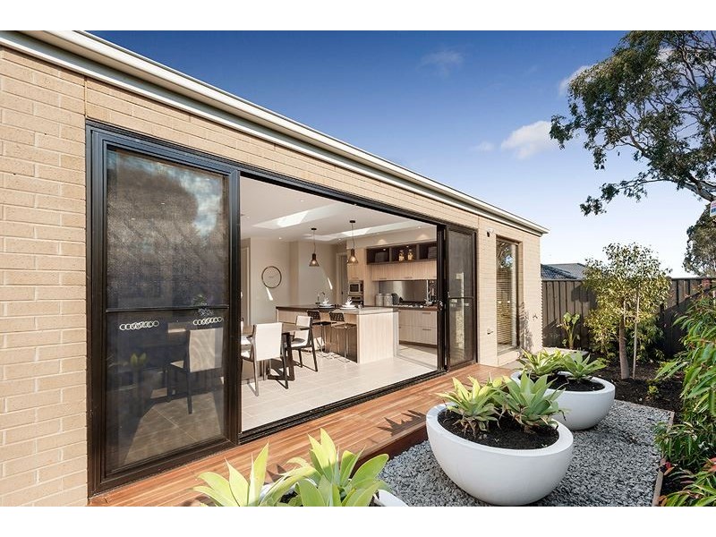 51 Evolve Esplanade, Wollert VIC 3750