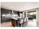 53 Evolve Esplanade, Wollert VIC 3750