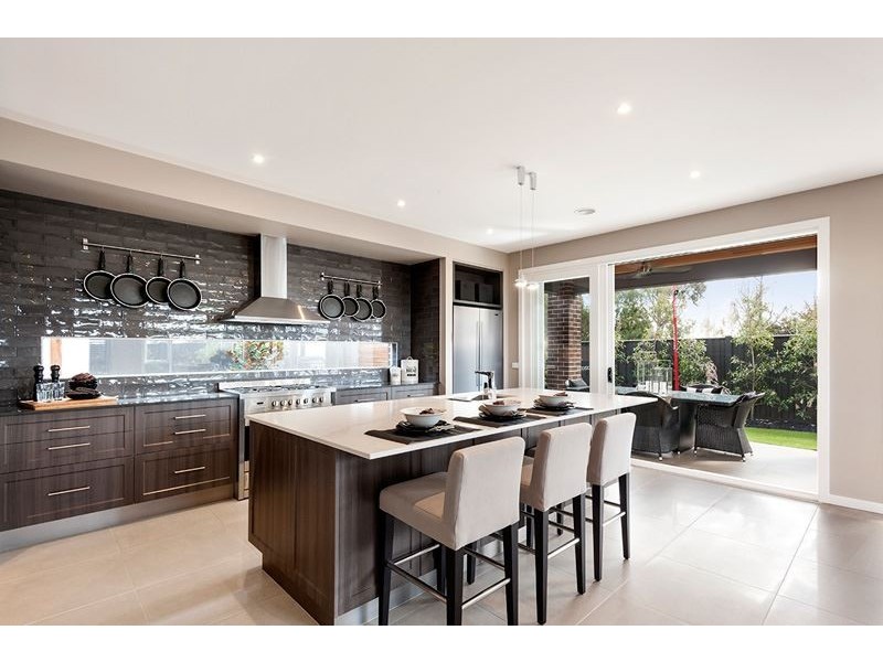 53 Evolve Esplanade, Wollert VIC 3750