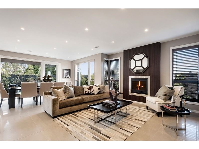 53 Evolve Esplanade, Wollert VIC 3750