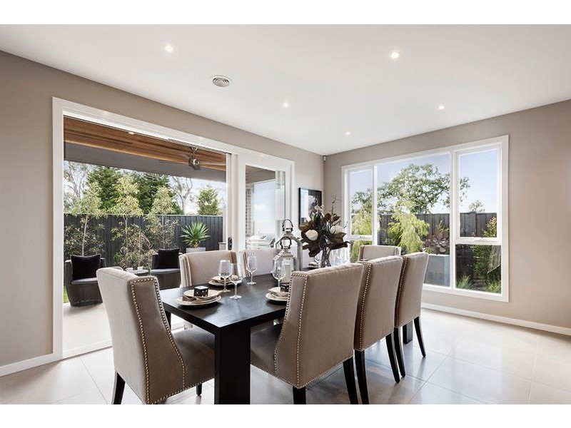 53 Evolve Esplanade, Wollert VIC 3750