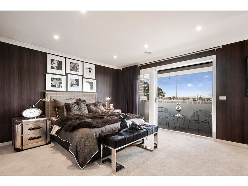 53 Evolve Esplanade, Wollert VIC 3750