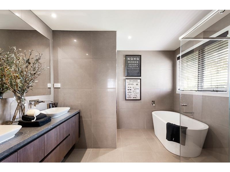 53 Evolve Esplanade, Wollert VIC 3750