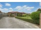 50 Rathcown Road, Reservoir VIC 3073