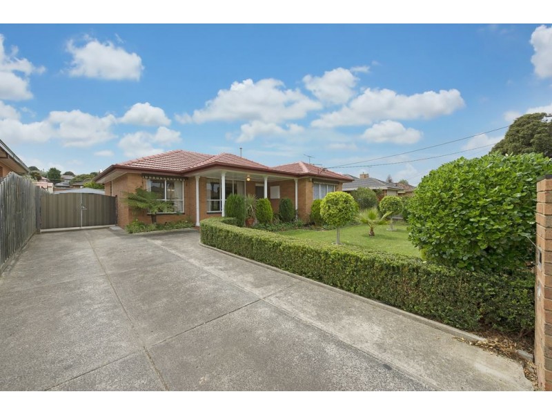 50 Rathcown Road, Reservoir VIC 3073