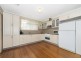 50 Rathcown Road, Reservoir VIC 3073