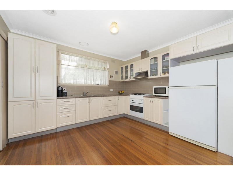 50 Rathcown Road, Reservoir VIC 3073