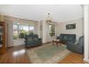 50 Rathcown Road, Reservoir VIC 3073